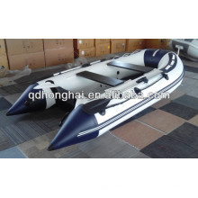 Bote inflable de alta calidad HH-S330 con CE